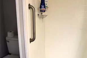 18664 SE 21st Pl, Silver Springs, FL 34488 - Photo 18