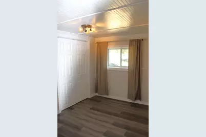 18664 SE 21st Place, Silver Springs, FL 34488 - Photo 22