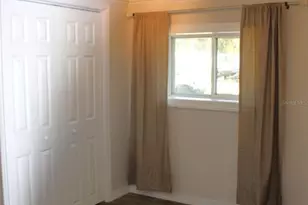 18664 SE 21st Pl, Silver Springs, FL 34488 - Photo 22