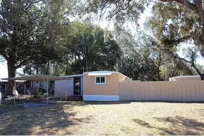 18664 SE 21st Place, Silver Springs, FL 34488 - Photo 1