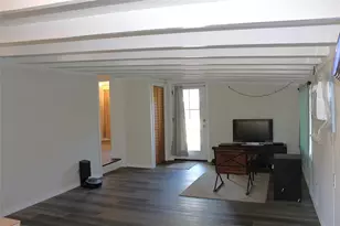 18664 SE 21st Pl, Silver Springs, FL 34488 - Photo 24