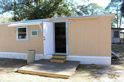 18664 SE 21st Place, Silver Springs, FL 34488 - Photo 12