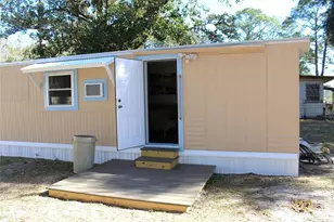 18664 SE 21st Pl, Silver Springs, FL 34488 - Photo 12