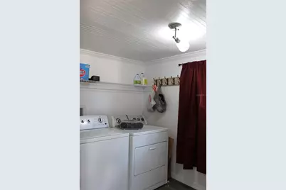 18664 SE 21st Place, Silver Springs, FL 34488 - Photo 14