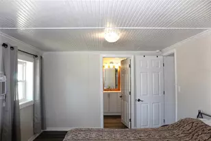 18664 SE 21st Pl, Silver Springs, FL 34488 - Photo 16