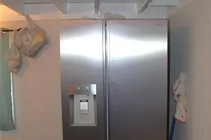 18664 SE 21st Pl, Silver Springs, FL 34488 - Photo 28