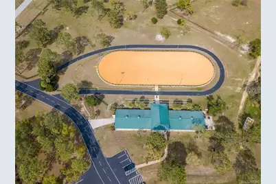 4976 W Yearling Drive, Beverly Hills, FL 34465 - Photo 36