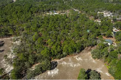 4976 W Yearling Drive, Beverly Hills, FL 34465 - Photo 14