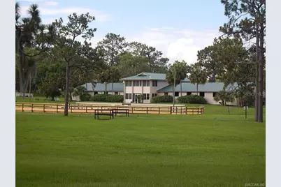 4976 W Yearling Drive, Beverly Hills, FL 34465 - Photo 18