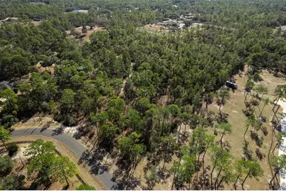 4976 W Yearling Drive, Beverly Hills, FL 34465 - Photo 12