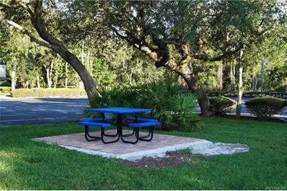 4976 W Yearling Drive, Beverly Hills, FL 34465 - Photo 30
