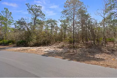 4976 W Yearling Drive, Beverly Hills, FL 34465 - Photo 6