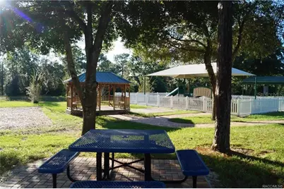 4976 W Yearling Drive, Beverly Hills, FL 34465 - Photo 32