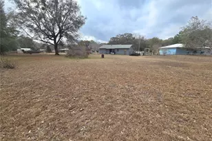 6655 SE 38th Ct, Ocala, FL 34480 - Photo 4