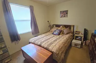 6655 SE 38th Ct, Ocala, FL 34480 - Photo 10