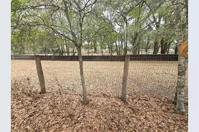 6655 SE 38th Court, Ocala, FL 34480 - Photo 6