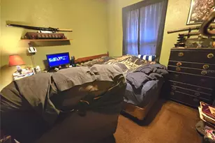 6655 SE 38th Ct, Ocala, FL 34480 - Photo 12