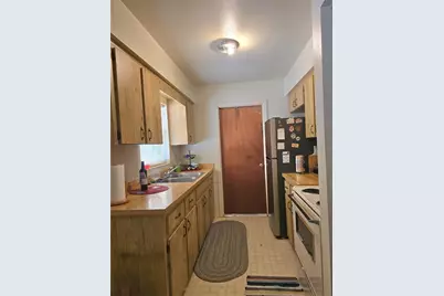 6655 SE 38th Court, Ocala, FL 34480 - Photo 14