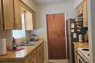 6655 SE 38th Ct, Ocala, FL 34480 - Photo 14