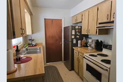 6655 SE 38th Court, Ocala, FL 34480 - Photo 16