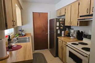 6655 SE 38th Ct, Ocala, FL 34480 - Photo 16