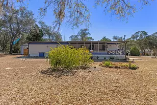 5461 S Doyle Terrace, Homosassa, FL 34446 - Photo 28