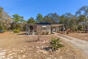 5461 S Doyle Terrace, Homosassa, FL 34446 - Photo 32
