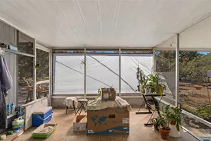 5461 S Doyle Terrace, Homosassa, FL 34446 - Photo 22