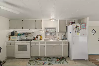 5461 S Doyle Terrace, Homosassa, FL 34446 - Photo 16