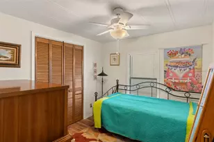 5461 S Doyle Terrace, Homosassa, FL 34446 - Photo 18