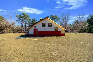 9520 N Holyoak Terrace, Dunnellon, FL 34433 - Photo 58