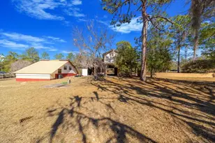 9520 N Holyoak Terrace, Dunnellon, FL 34433 - Photo 60