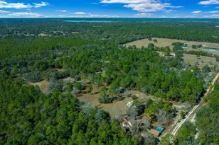 9520 N Holyoak Terrace, Dunnellon, FL 34433 - Photo 74