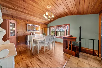 9520 N Holyoak Terrace, Dunnellon, FL 34433 - Photo 20