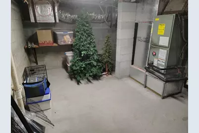 9520 N Holyoak Terrace, Dunnellon, FL 34433 - Photo 44