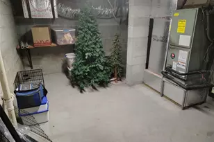 9520 N Holyoak Terrace, Dunnellon, FL 34433 - Photo 44