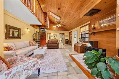 9520 N Holyoak Terrace, Dunnellon, FL 34433 - Photo 14