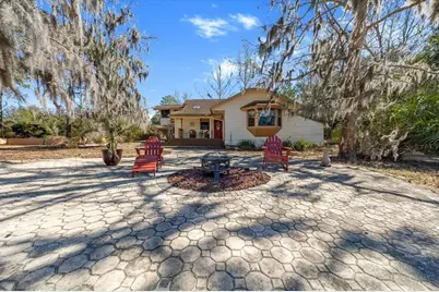 9520 N Holyoak Terrace, Dunnellon, FL 34433 - Photo 62