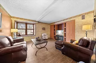 9520 N Holyoak Terrace, Dunnellon, FL 34433 - Photo 38