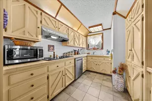 9520 N Holyoak Terrace, Dunnellon, FL 34433 - Photo 16