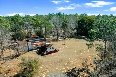 9520 N Holyoak Terrace, Dunnellon, FL 34433 - Photo 82