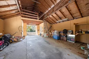 9520 N Holyoak Terrace, Dunnellon, FL 34433 - Photo 52