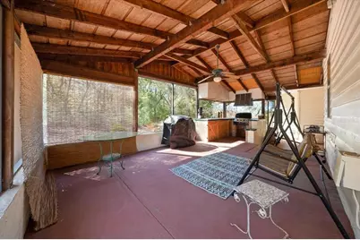 9520 N Holyoak Terrace, Dunnellon, FL 34433 - Photo 46