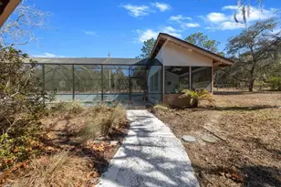 9520 N Holyoak Terrace, Dunnellon, FL 34433 - Photo 68