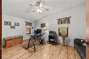 9520 N Holyoak Terrace, Dunnellon, FL 34433 - Photo 36