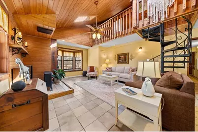 9520 N Holyoak Terrace, Dunnellon, FL 34433 - Photo 12