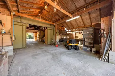 9520 N Holyoak Terrace, Dunnellon, FL 34433 - Photo 50