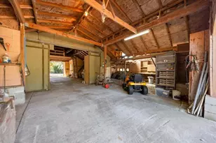 9520 N Holyoak Terrace, Dunnellon, FL 34433 - Photo 50