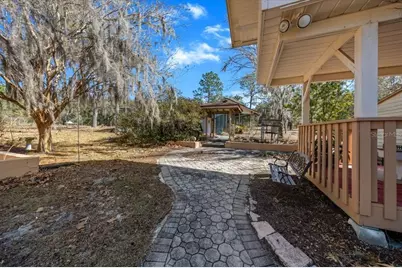 9520 N Holyoak Terrace, Dunnellon, FL 34433 - Photo 64