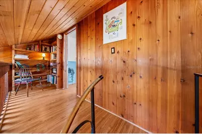 9520 N Holyoak Terrace, Dunnellon, FL 34433 - Photo 22